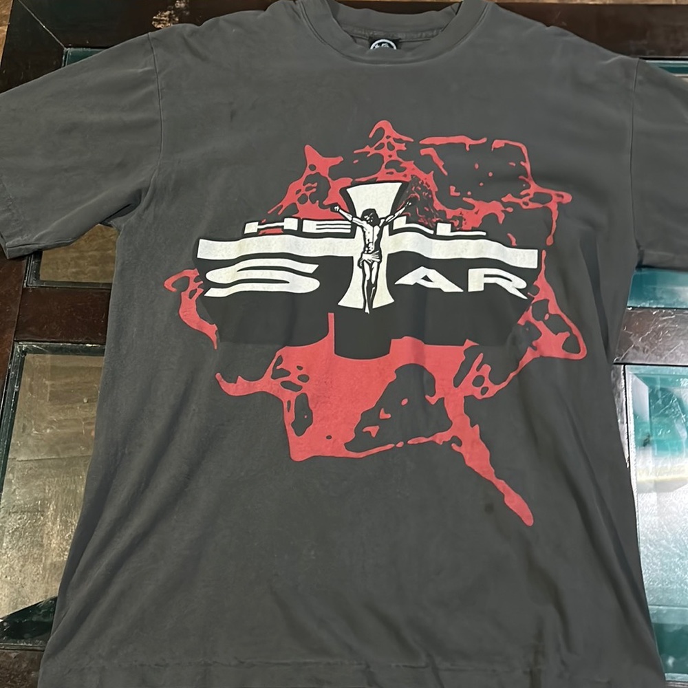 designer shirt